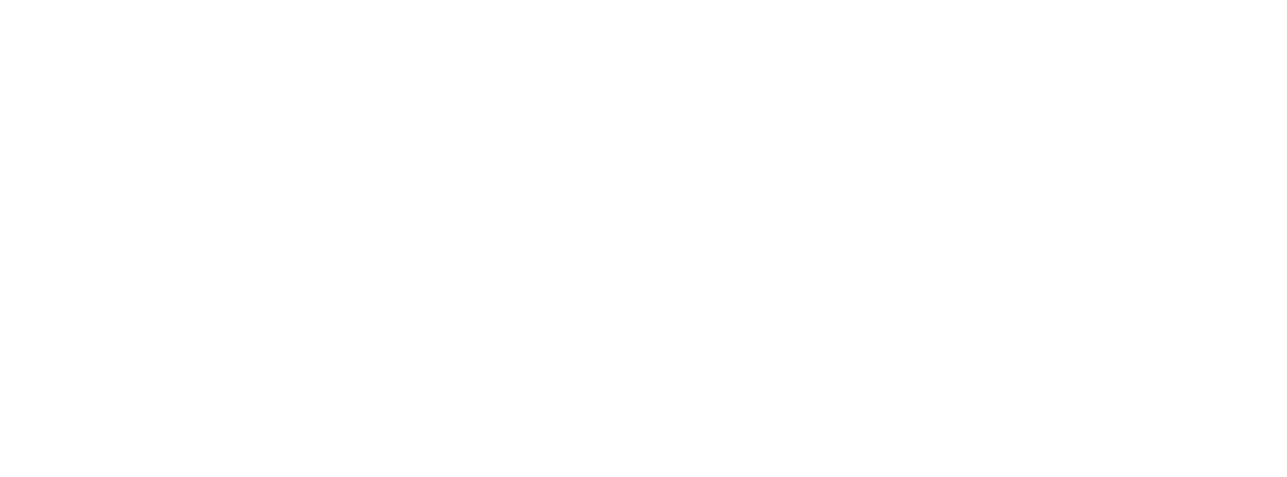 MCCD | Metropolitan Consortium of Community Developers