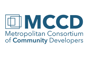 mccd-logo