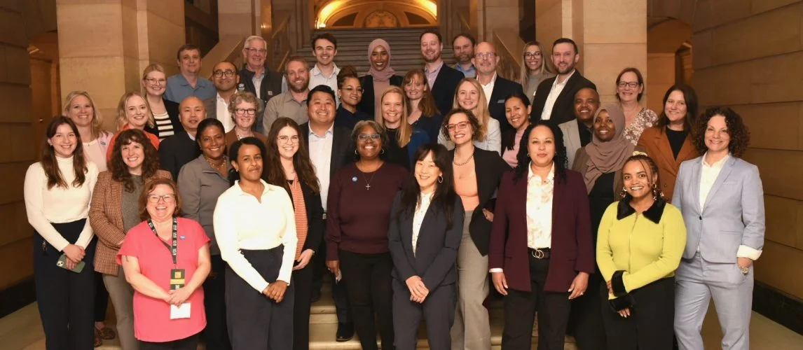 Executive Orders and Impacts on the CDFI Fund