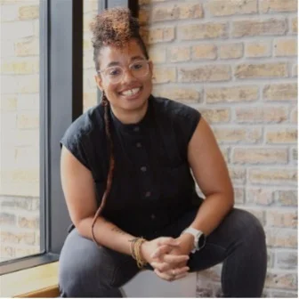 AsaleSol Young headshot