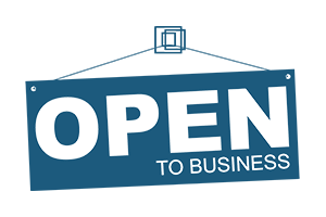 mccd-opentobusiness-logo