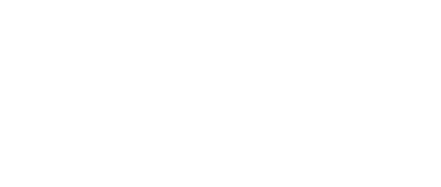 MCCD | Minnesota Consortium of Community Developers