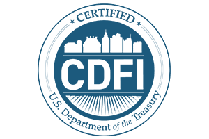 mccd-cdfi-logo