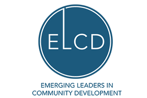mccd-elcd-logo