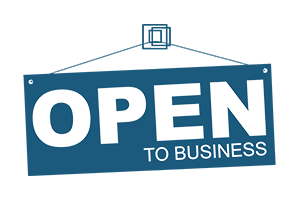 mccd-opentobusiness-logo