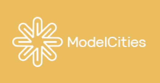 Model Cities