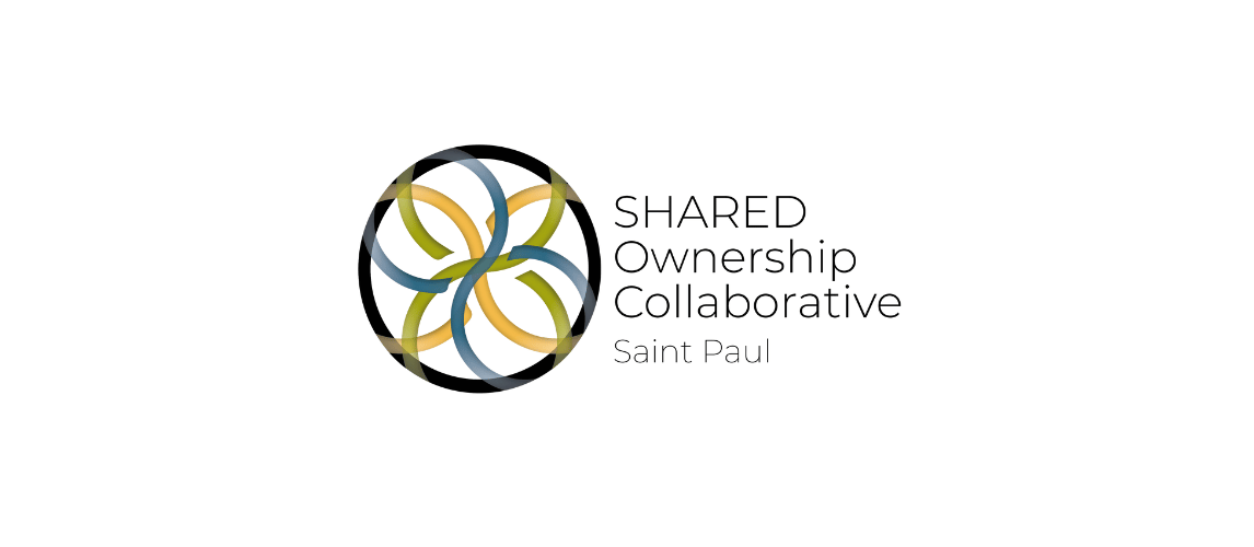Shard Ownership Collaborative